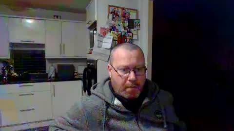 nesuk online show from 12, 1, 2025