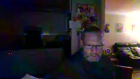 nesuk online show from 10, 2, 2025