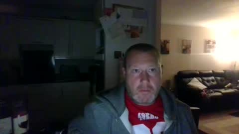 nesuk online show from 14, 9, 2025