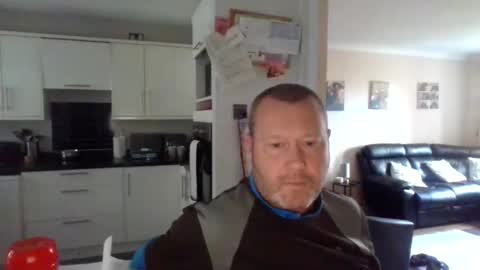 nesuk online show from 23, 9, 2025