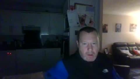 nesuk online show from 15, 12, 2025