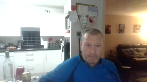Snapshot of nesuk chatting on 10, 1, 2026 nesuk online show from 10, 1, 2026