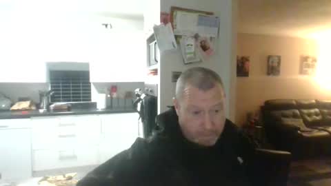 Snapshot of nesuk chatting on 11, 1, 2026 nesuk online show from 11, 1, 2026
