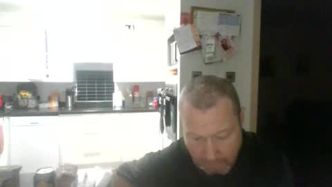Snapshot of nesuk chatting on 14, 1, 2026 nesuk online show from 14, 1, 2026