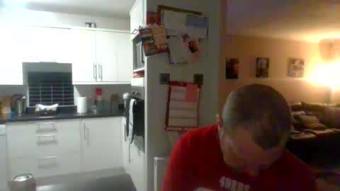 Snapshot of nesuk chatting on 18, 1, 2026 nesuk online show from 18, 1, 2026