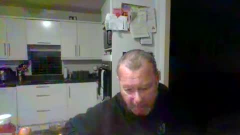 Snapshot of nesuk chatting on 4, 3, 2026 nesuk online show from 4, 3, 2026