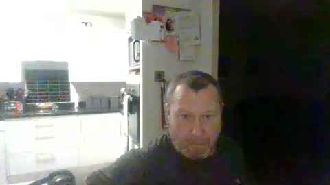 Snapshot of nesuk chatting on 18, 3, 2026 nesuk online show from 18, 3, 2026