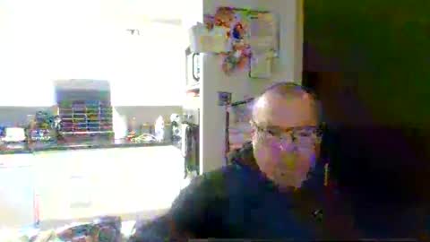 Snapshot of nesuk chatting on 24, 3, 2026 nesuk online show from 24, 3, 2026