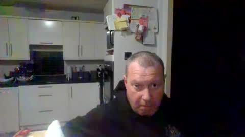 Snapshot of nesuk chatting on 3, 4, 2026 nesuk online show from 3, 4, 2026