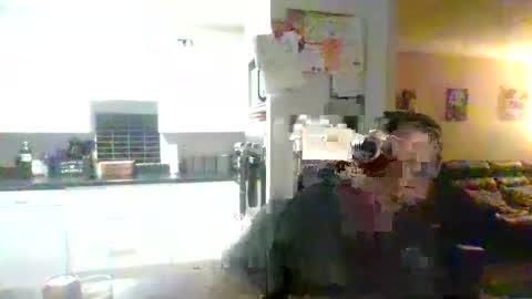Snapshot of nesuk chatting on 12, 4, 2026 nesuk online show from 12, 4, 2026