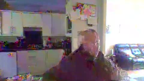 Snapshot of nesuk chatting on 10, 5, 2026 nesuk online show from 10, 5, 2026