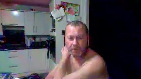 Snapshot of nesuk chatting on 22, 5, 2026 nesuk online show from 22, 5, 2026