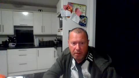 Snapshot of nesuk chatting on 3, 7, 2026 nesuk online show from 3, 7, 2026