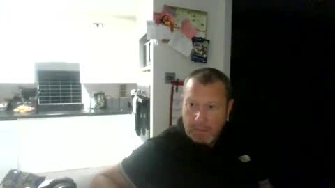Snapshot of nesuk chatting on 19, 7, 2026 nesuk online show from 19, 7, 2026