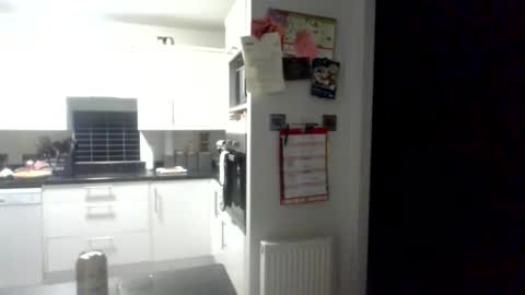 Snapshot of nesuk chatting on 25, 7, 2026 nesuk online show from 25, 7, 2026