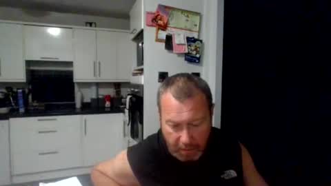 Snapshot of nesuk chatting on 1, 8, 2026 nesuk online show from 1, 8, 2026