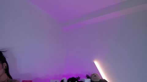 Marie    online show from 9, 5, 2026