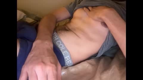 alpha online show from 3, 3, 2025