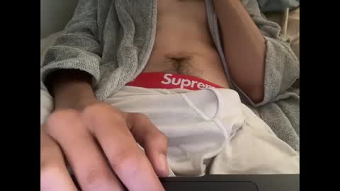 alpha online show from 6, 3, 2025