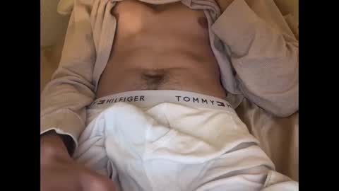 alpha online show from 12, 3, 2025