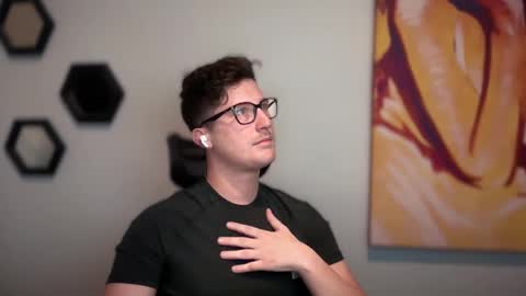 Snapshot of netflixhumanicorn chatting on 22, 12, 2024 RyRy online show from 22, 12, 2024