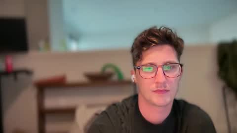 Snapshot of netflixhumanicorn chatting on 28, 12, 2024 RyRy online show from 28, 12, 2024