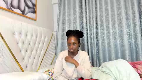 netfux_and_chill online show from 19, 12, 2025