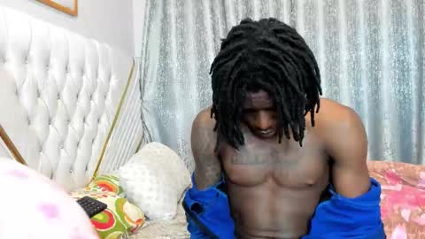 netfux_and_chill online show from 22, 12, 2025