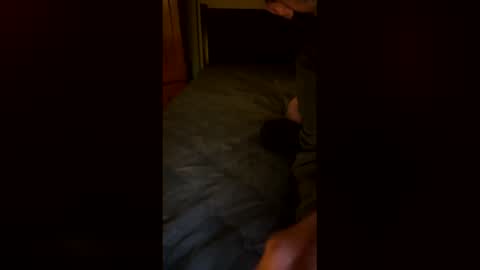 Snapshot of netgear70 chatting on 17, 12, 2025 netgear70 online show from 17, 12, 2025