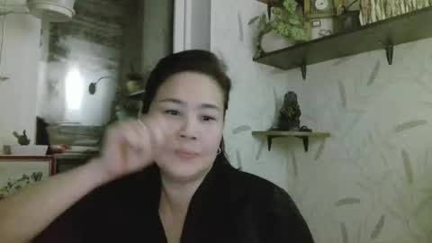 Nettie Allie online show from 22, 2, 2026