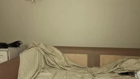 Snapshot of nettiewares chatting on 10, 2, 2026 Naomi online show from 10, 2, 2026