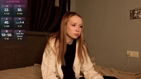 Naomi online show from 28, 3, 2026