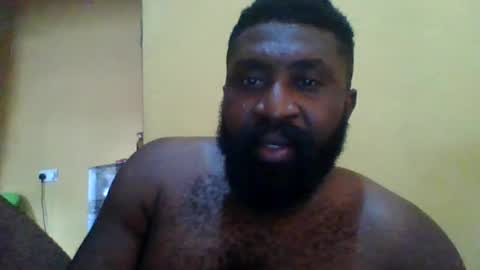 nety4 online show from 12, 5, 2026