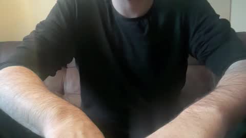 Neu242Gierig online show from 8, 1, 2026