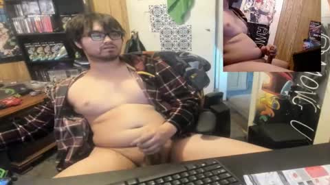 Neu online show from 17, 11, 2025