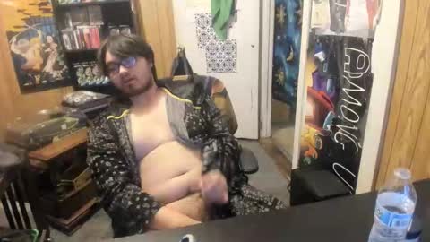 Neu online show from 30, 11, 2025