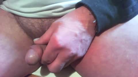 neugieriger5928 online show from 17, 2, 2025