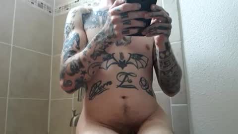neumodesque1 online show from 28, 6, 2026