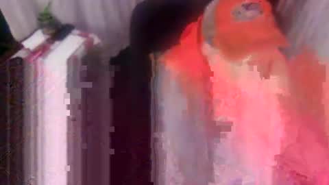 neurociphervers online show from 4, 2, 2026