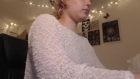 Mar online show from 7, 3, 2025