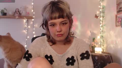 Mar online show from 19, 9, 2025