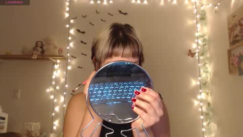 Mar online show from 6, 10, 2025