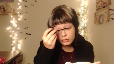 Mar online show from 16, 10, 2025