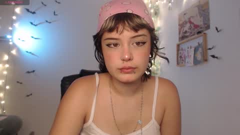 Mar online show from 10, 11, 2025