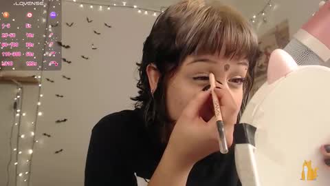 Mar online show from 26, 11, 2025