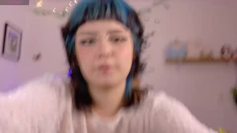 Mar online show from 8, 1, 2026