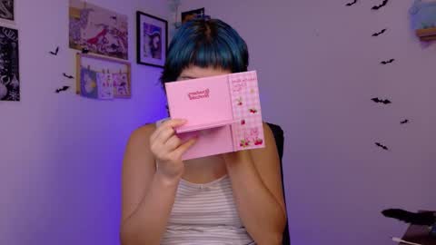 Mar online show from 10, 2, 2026