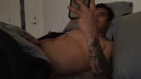 never___satisfied online show from 1, 11, 2025