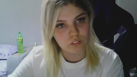 never_enoughh online show from 4, 8, 2026