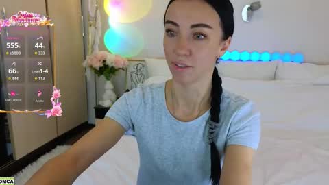 never give up  online show from 25, 2, 2026